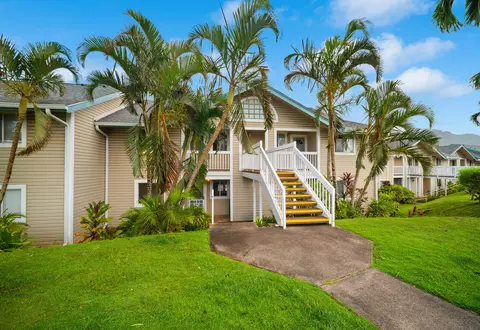 2090 Hanalima St #Z103, Lihue, HI 96766