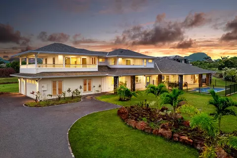 2638 Halalu St # -B, Koloa, HI 96756