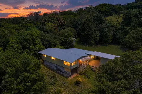 79-1106 Honuaino Rd, Kealakekua, HI 96750
