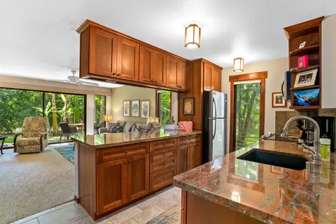 2721 Poipu Rd #200, Koloa, HI 96756