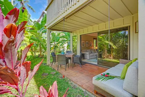 2721 Poipu Rd #200, Koloa, HI 96756