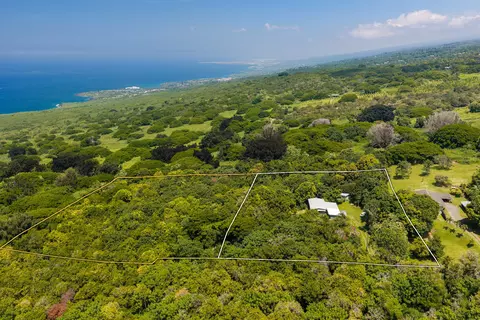 79-1120 Honuaino Rd, Kealakekua, HI 96750