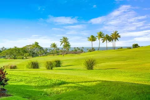 Kaimalino Pl, Koloa, HI 96756