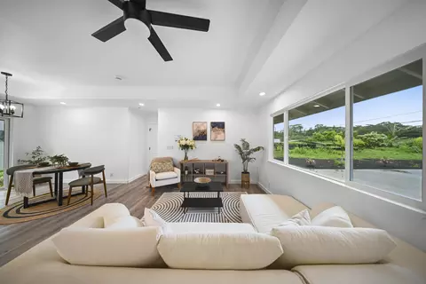 15-1735 26th Ave, Keaau, HI 96749