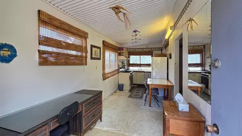Other - 92-8687 Lehua Ln, Ocean View, HI 96737 photo 1 of 2