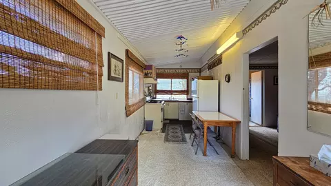 Other - 92-8687 Lehua Ln, Ocean View, HI 96737 photo 2 of 2