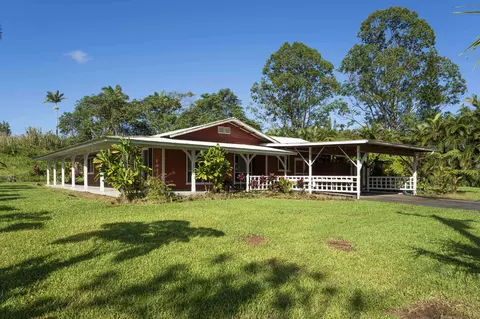 18-3839 Off S Kulani Rd, Mountain View, HI 96771
