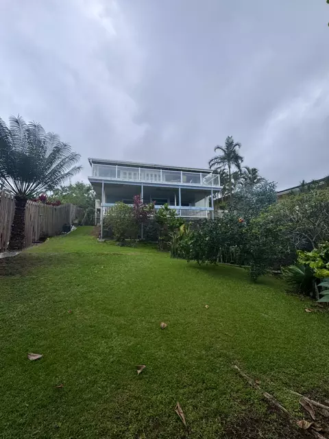 73-1183 Mahilani Dr, Kailua Kona, HI 96740