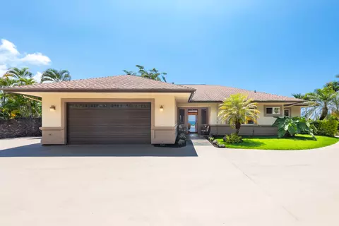 75-6183 Akoa Pl, Kailua Kona, HI 96740