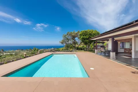 75-6183 Akoa Pl, Kailua Kona, HI 96740
