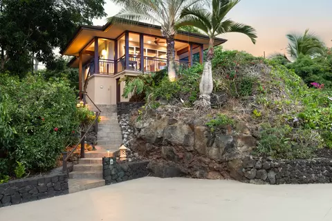 75-6183 Akoa Pl, Kailua Kona, HI 96740