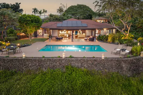 75-6183 Akoa Pl, Kailua Kona, HI 96740