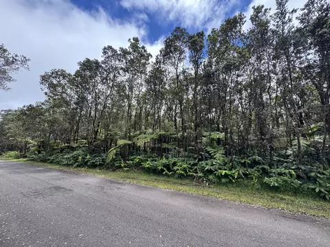 10 Th St, Volcano, HI 96785 photo 5
