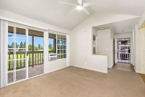 68-3883 Lua Kula St #607, Waikoloa, HI 96738