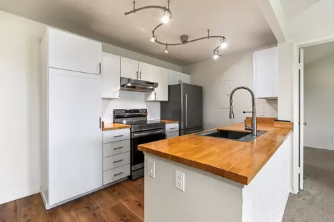 68-3883 Lua Kula St #607, Waikoloa, HI 96738
