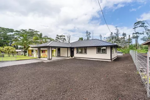 16-2051 Paradise Ct, Kurtistown, HI 96760