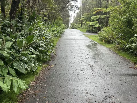 3 Rd St, Volcano, HI 96785 photo 5