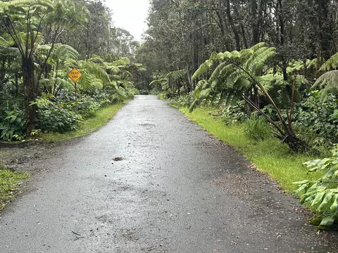 3 Rd St, Volcano, HI 96785 photo 3