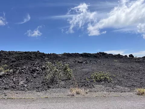 Pikake Ln, Ocean View, HI 96737