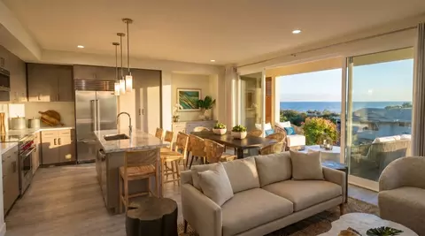 78-6957 Kamehameha Iii Rd #B6, Kailua Kona, HI 96740