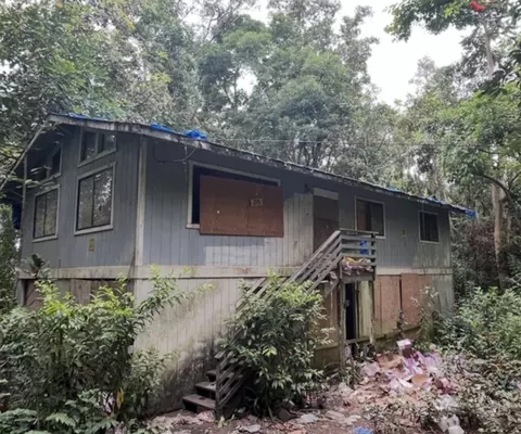 73-1536 B Hao Way, Kailua Kona, HI 96740