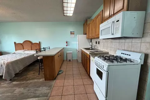 355 Orchid Mnr #320, Hilo, HI 96720