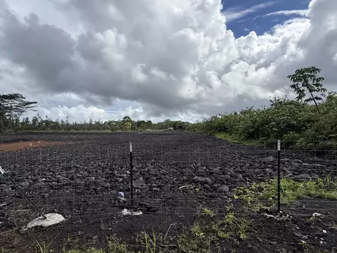 36 Th Ave, Keaau, HI 96749