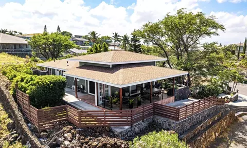 68-3589 Malina St, Waikoloa, HI 96738