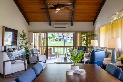 78-6842 Keauhou Gardens I #5204, Kailua Kona, HI 96740