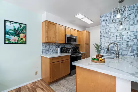 68-3831 Lua Kula St #H208, Waikoloa, HI 96738