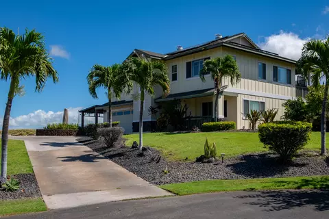 68-3879 Holoimua Pl, Waikoloa, HI 96738