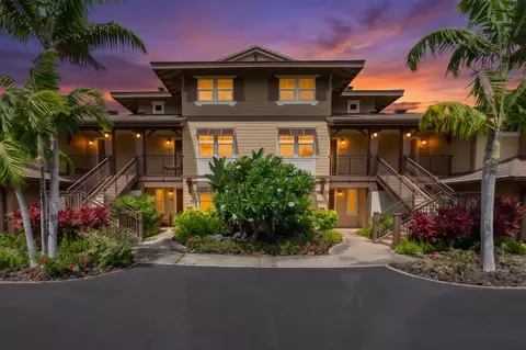 69-1033 Nawahine Pl #24F, Waikoloa, HI 96738
