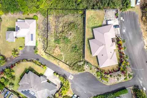 73-1297 Laiku Pl, Kailua Kona, HI 96740