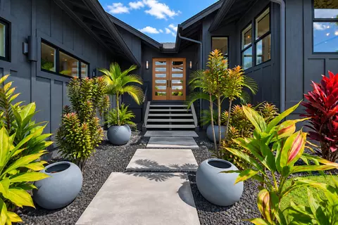 4154 Pai St # -D, Kalaheo, HI 96741