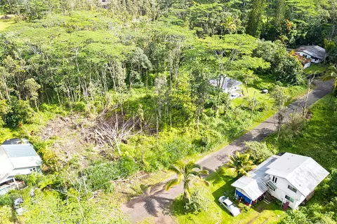 Seaview Rd, Pahoa, HI 96778