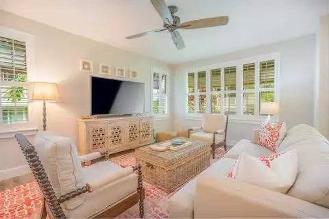 4919 Pepelani Lp #28A, Princeville, HI 96722