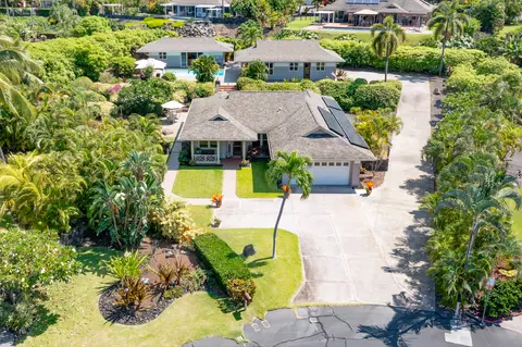 75-111 Nakukui Pl, Kailua Kona, HI 96740