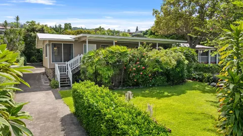 77-6514 Sea View Cir, Kailua Kona, HI 96740
