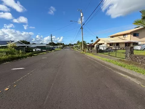 Mailani St, Hilo, HI 96720 photo 4