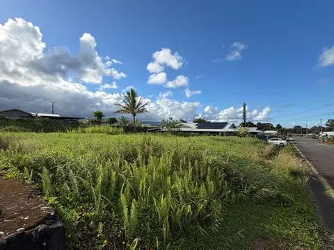 Mailani St, Hilo, HI 96720 photo 3