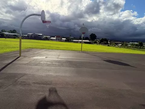 Mailani St, Hilo, HI 96720 photo 6