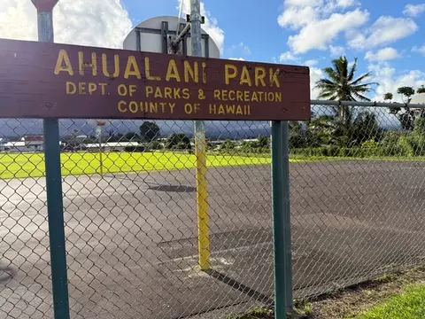 Mailani St, Hilo, HI 96720 photo 5