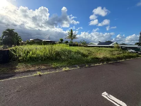 Mailani St, Hilo, HI 96720 photo 2