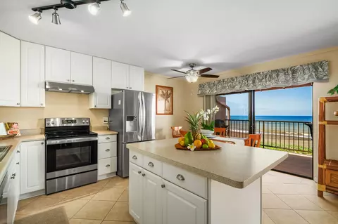 4451 Moana Rd #309, Waimea, HI 96796