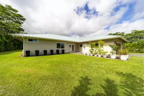 15-1588 19th Ave, Keaau, HI 96749