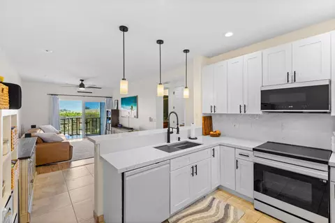 73-1114 Nuuanu Pl #L102, Kailua Kona, HI 96740