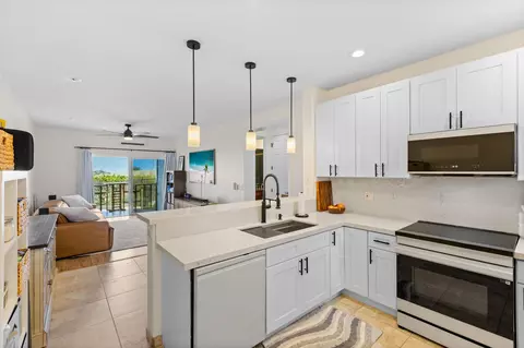 73-1114 Nuuanu Pl #L102, Kailua Kona, HI 96740