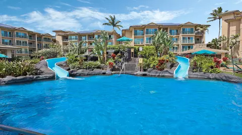 4-820 Kuhio Hwy #B102, Kapaa, HI 96746