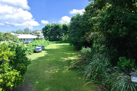 73-1211 Mahilani Dr, Kailua Kona, HI 96740