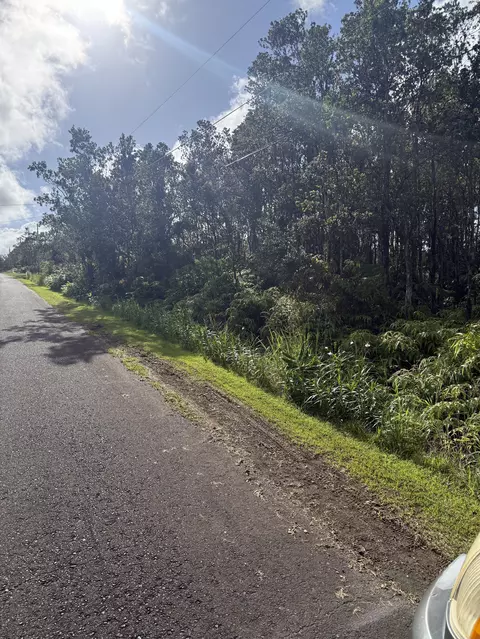 Mokuna St, Volcano, HI 96785 photo 8